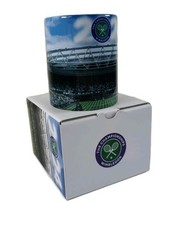 Wimbledon Tennis 2024 Official