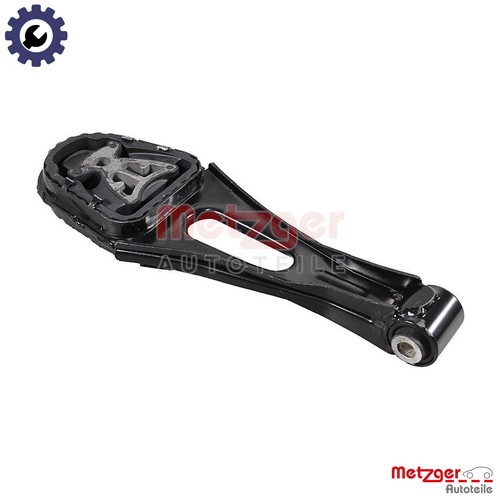 Mounting automatic - mounting,