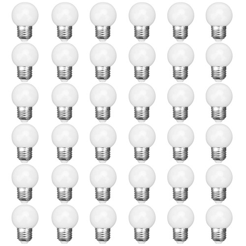Pcs led lamp - led, bulbs