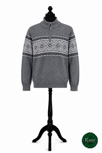 Izod men grey - men’s,