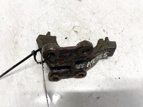 1c153k305 1c15 3k305 - 1c153k305, engine