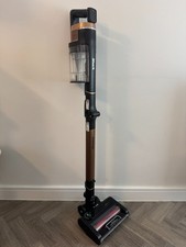 Shark Stratos Anti Hair Wrap