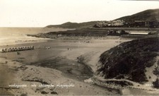Woolacombe, The Children's