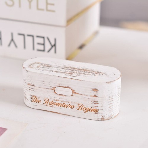 Stock rectangular wooden - rectangular,