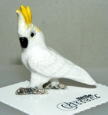 Little Critterz Miniature