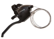 Shimano ST-EF51 9 Speed Right