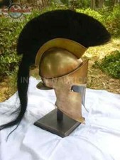 Spartan 300 Helmet King