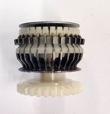 KNITMASTER FINE GAUGE SK270