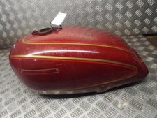 Kawasaki Z750 Z 750 B Series