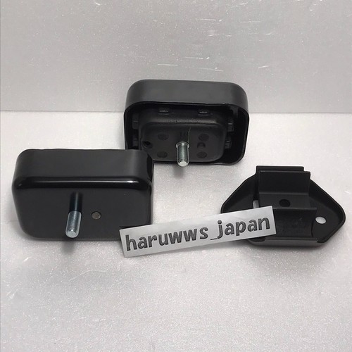 Oem for suzuki - oem,