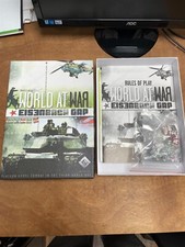 World at War: Eisenbach Gap -