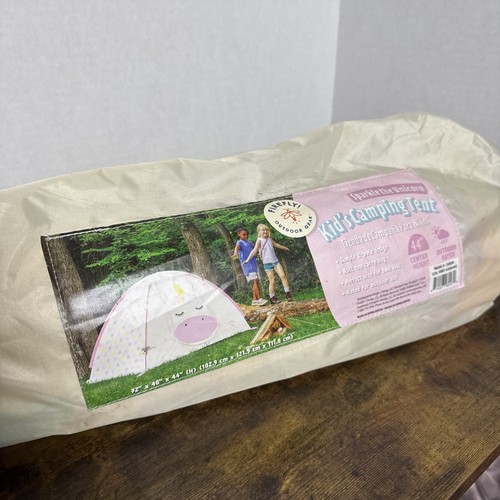 Firefly outdoor gear sparkle - firefly!,