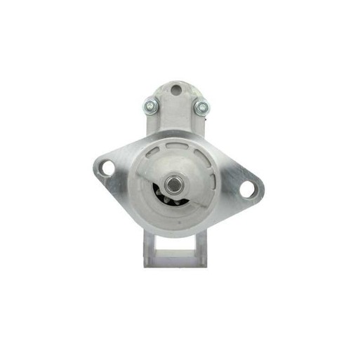 Starter motor for - for, accord