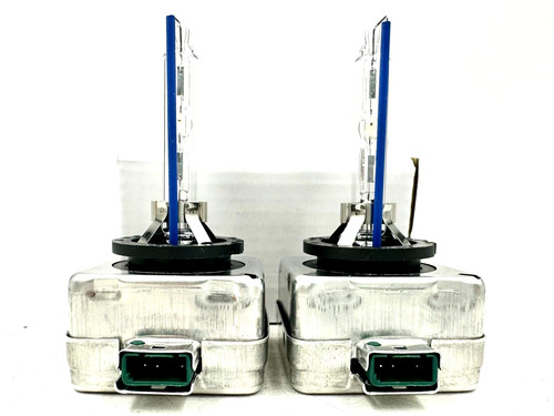 2pcs new d3s 6000k - d3s,