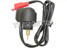 Automatic Starter for Gilera RUNNER 200 VXR 2002 2003 2004