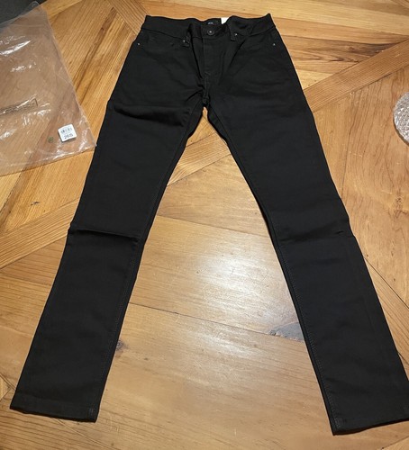 Men river island - river, skinny