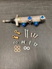 Aston Martin DBS V8/AMV8 Brake