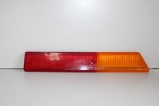 Plastic Rear Right Light For