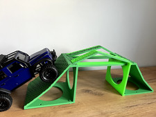 1/24th 1/18th Crawler Hill