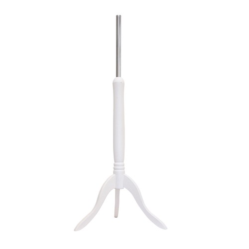 Spare stand neck piece - neck,
