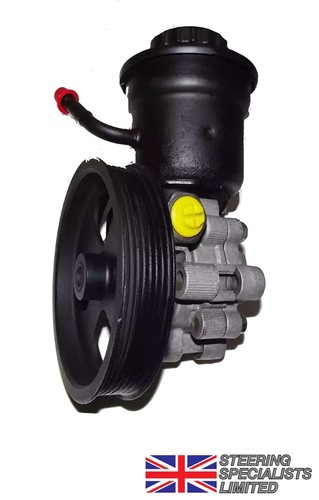 Toyota avensis d4d 2003 to - 2.2,