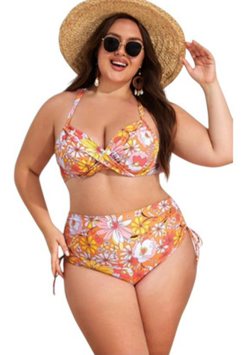 Hanna nikole swim - nikole,