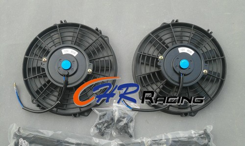 2sets universal electric - 14",