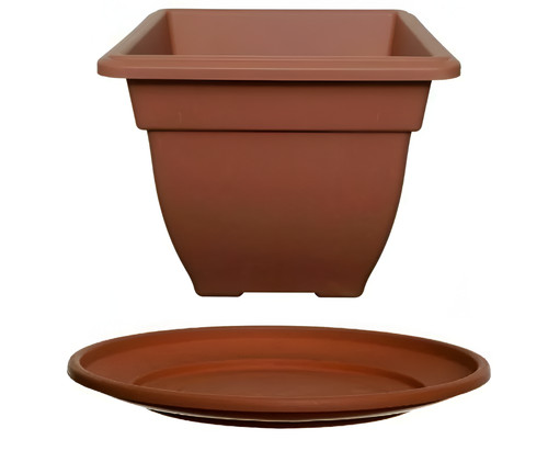 All size dip plastic - all, venetian
