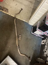 mitsubishi GTO 3000GT Front Anti Roll Bar Sway Bar