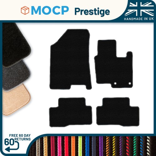 Prestige car mats - mats, to