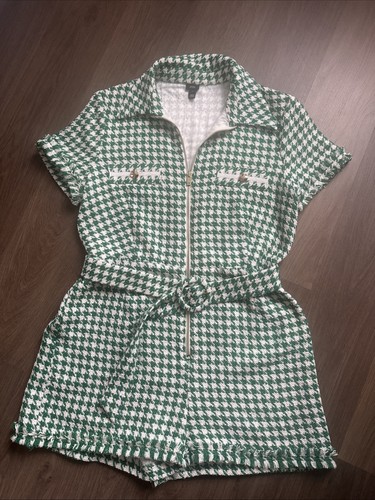 River island playsuit size - playsuit,