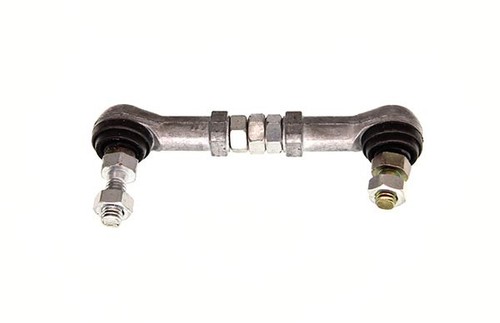 Tie bar bush fits lexus - lexus, ct