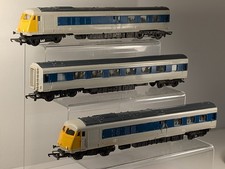 Tri-ang Hornby R555C OO Guage