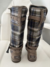 UGG Women's Tall Boots