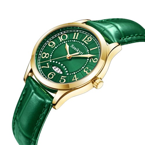 Ladies watch classic for - watch,