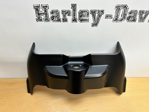 Genuine harley davidson - genuine, harley-davidson