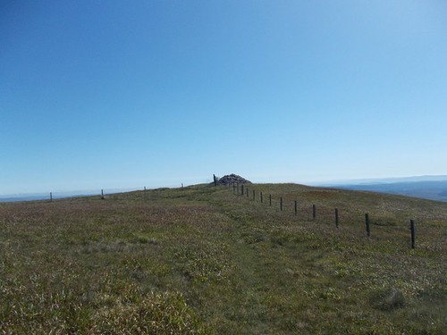 Photo 6x4 summit - photo,
