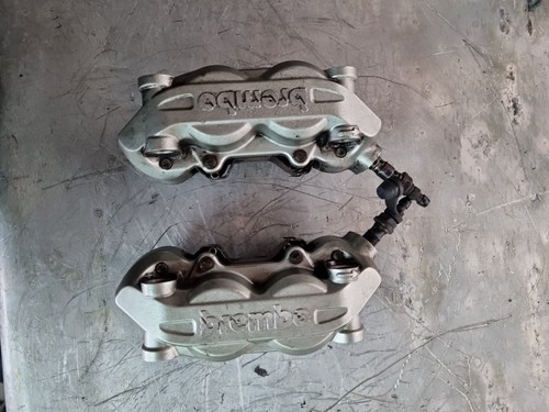 Ducati multistrada 2010 2014 - multistrada, 2010-2014