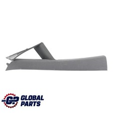Seat leon mk2 front pillar - front, a-pillar
