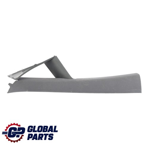 Seat leon mk2 front pillar - leon, a-pillar