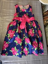 Girls age american - age, 5-6