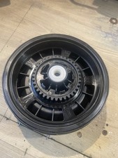 Rear Drive Wheel Brand New