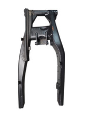 15-24 YAMAHA MT-03 YZF R3 REAR