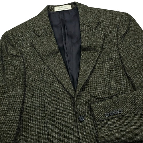 John nordstrom sport - john,