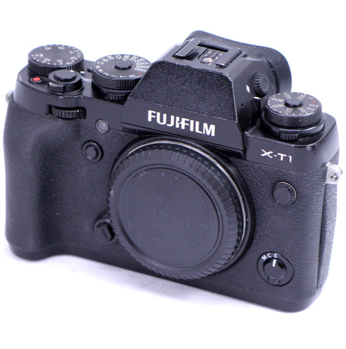 Fujifilm digital - fujifilm,