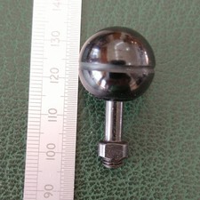 Coventry Die Head Handle for