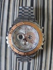 invicta subaqua 14034 Mens