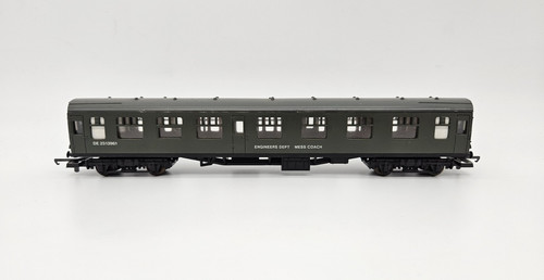 Lima gauge 305310a2 mk1 - lima,