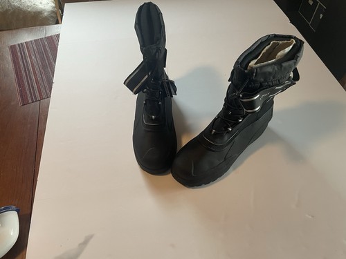 Airwalk waterproof insulated - airwalk,