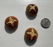 Sylvanian Families Watermill